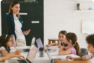 大脑地图少儿英语